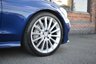 USED 2016 04 MERCEDES-BENZ C-CLASS 2.1 C250d AMG Line (Premium Plus) Coupe 2dr Diesel G-Tronic+ Euro 6 (s/s) (204 ps) FULL MERC HIST / PAN ROOF