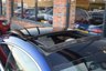 USED 2016 04 MERCEDES-BENZ C-CLASS 2.1 C250d AMG Line (Premium Plus) Coupe 2dr Diesel G-Tronic+ Euro 6 (s/s) (204 ps) FULL MERC HIST / PAN ROOF
