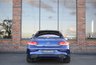 USED 2016 04 MERCEDES-BENZ C-CLASS 2.1 C250d AMG Line (Premium Plus) Coupe 2dr Diesel G-Tronic+ Euro 6 (s/s) (204 ps) FULL MERC HIST / PAN ROOF