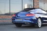 USED 2016 04 MERCEDES-BENZ C-CLASS 2.1 C250d AMG Line (Premium Plus) Coupe 2dr Diesel G-Tronic+ Euro 6 (s/s) (204 ps) FULL MERC HIST / PAN ROOF