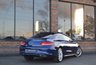 USED 2016 04 MERCEDES-BENZ C-CLASS 2.1 C250d AMG Line (Premium Plus) Coupe 2dr Diesel G-Tronic+ Euro 6 (s/s) (204 ps) FULL MERC HIST / PAN ROOF