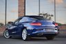 USED 2016 04 MERCEDES-BENZ C-CLASS 2.1 C250d AMG Line (Premium Plus) Coupe 2dr Diesel G-Tronic+ Euro 6 (s/s) (204 ps) FULL MERC HIST / PAN ROOF