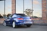 USED 2016 04 MERCEDES-BENZ C-CLASS 2.1 C250d AMG Line (Premium Plus) Coupe 2dr Diesel G-Tronic+ Euro 6 (s/s) (204 ps) FULL MERC HIST / PAN ROOF