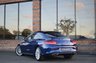 USED 2016 04 MERCEDES-BENZ C-CLASS 2.1 C250d AMG Line (Premium Plus) Coupe 2dr Diesel G-Tronic+ Euro 6 (s/s) (204 ps) FULL MERC HIST / PAN ROOF