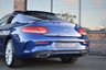 USED 2016 04 MERCEDES-BENZ C-CLASS 2.1 C250d AMG Line (Premium Plus) Coupe 2dr Diesel G-Tronic+ Euro 6 (s/s) (204 ps) FULL MERC HIST / PAN ROOF