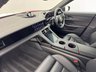 USED 2024 73 PORSCHE TAYCAN Performance Plus 93.4kWh GTS Auto 4WD 4dr (11kW Charger) Â£24K OPTIONS!STUNNING CARMINE
