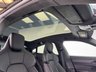 USED 2024 73 PORSCHE TAYCAN Performance Plus 93.4kWh GTS Auto 4WD 4dr (11kW Charger) Â£24K OPTIONS!STUNNING CARMINE