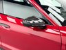 USED 2024 73 PORSCHE TAYCAN Performance Plus 93.4kWh GTS Auto 4WD 4dr (11kW Charger) Â£24K OPTIONS!STUNNING CARMINE