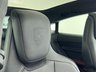 USED 2024 73 PORSCHE TAYCAN Performance Plus 93.4kWh GTS Auto 4WD 4dr (11kW Charger) Â£24K OPTIONS!STUNNING CARMINE