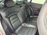 USED 2024 73 PORSCHE TAYCAN Performance Plus 93.4kWh GTS Auto 4WD 4dr (11kW Charger) Â£24K OPTIONS!STUNNING CARMINE