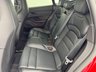 USED 2024 73 PORSCHE TAYCAN Performance Plus 93.4kWh GTS Auto 4WD 4dr (11kW Charger) Â£24K OPTIONS!STUNNING CARMINE