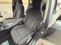 USED 2015 65 AUDI A3 1.4 TFSI Sport Sportback 5dr Petrol S Tronic Euro 6 (s/s) (Nav) (125 ps) ULEZ | S Tronic