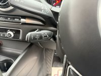 USED 2015 65 AUDI A3 1.4 TFSI Sport Sportback 5dr Petrol S Tronic Euro 6 (s/s) (Nav) (125 ps) ULEZ | S Tronic