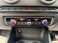 USED 2015 65 AUDI A3 1.4 TFSI Sport Sportback 5dr Petrol S Tronic Euro 6 (s/s) (Nav) (125 ps) ULEZ | S Tronic
