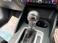 USED 2015 65 AUDI A3 1.4 TFSI Sport Sportback 5dr Petrol S Tronic Euro 6 (s/s) (Nav) (125 ps) ULEZ | S Tronic