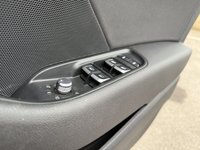 USED 2015 65 AUDI A3 1.4 TFSI Sport Sportback 5dr Petrol S Tronic Euro 6 (s/s) (Nav) (125 ps) ULEZ | S Tronic
