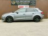 USED 2015 65 AUDI A3 1.4 TFSI Sport Sportback 5dr Petrol S Tronic Euro 6 (s/s) (Nav) (125 ps) ULEZ | S Tronic