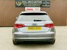 USED 2015 65 AUDI A3 1.4 TFSI Sport Sportback 5dr Petrol S Tronic Euro 6 (s/s) (Nav) (125 ps) ULEZ | S Tronic
