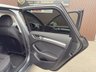 USED 2015 65 AUDI A3 1.4 TFSI Sport Sportback 5dr Petrol S Tronic Euro 6 (s/s) (Nav) (125 ps) ULEZ | S Tronic