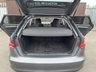 USED 2015 65 AUDI A3 1.4 TFSI Sport Sportback 5dr Petrol S Tronic Euro 6 (s/s) (Nav) (125 ps) ULEZ | S Tronic