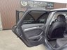 USED 2015 65 AUDI A3 1.4 TFSI Sport Sportback 5dr Petrol S Tronic Euro 6 (s/s) (Nav) (125 ps) ULEZ | S Tronic