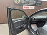 USED 2015 65 AUDI A3 1.4 TFSI Sport Sportback 5dr Petrol S Tronic Euro 6 (s/s) (Nav) (125 ps) ULEZ | S Tronic