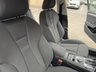 USED 2015 65 AUDI A3 1.4 TFSI Sport Sportback 5dr Petrol S Tronic Euro 6 (s/s) (Nav) (125 ps) ULEZ | S Tronic