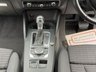 USED 2015 65 AUDI A3 1.4 TFSI Sport Sportback 5dr Petrol S Tronic Euro 6 (s/s) (Nav) (125 ps) ULEZ | S Tronic