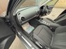 USED 2015 65 AUDI A3 1.4 TFSI Sport Sportback 5dr Petrol S Tronic Euro 6 (s/s) (Nav) (125 ps) ULEZ | S Tronic
