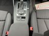 USED 2015 65 AUDI A3 1.4 TFSI Sport Sportback 5dr Petrol S Tronic Euro 6 (s/s) (Nav) (125 ps) ULEZ | S Tronic