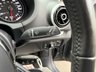 USED 2015 65 AUDI A3 1.4 TFSI Sport Sportback 5dr Petrol S Tronic Euro 6 (s/s) (Nav) (125 ps) ULEZ | S Tronic