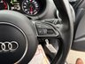 USED 2015 65 AUDI A3 1.4 TFSI Sport Sportback 5dr Petrol S Tronic Euro 6 (s/s) (Nav) (125 ps) ULEZ | S Tronic