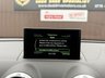 USED 2015 65 AUDI A3 1.4 TFSI Sport Sportback 5dr Petrol S Tronic Euro 6 (s/s) (Nav) (125 ps) ULEZ | S Tronic