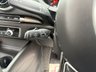USED 2015 65 AUDI A3 1.4 TFSI Sport Sportback 5dr Petrol S Tronic Euro 6 (s/s) (Nav) (125 ps) ULEZ | S Tronic