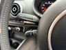 USED 2015 65 AUDI A3 1.4 TFSI Sport Sportback 5dr Petrol S Tronic Euro 6 (s/s) (Nav) (125 ps) ULEZ | S Tronic
