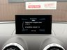 USED 2015 65 AUDI A3 1.4 TFSI Sport Sportback 5dr Petrol S Tronic Euro 6 (s/s) (Nav) (125 ps) ULEZ | S Tronic