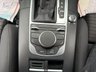 USED 2015 65 AUDI A3 1.4 TFSI Sport Sportback 5dr Petrol S Tronic Euro 6 (s/s) (Nav) (125 ps) ULEZ | S Tronic