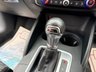 USED 2015 65 AUDI A3 1.4 TFSI Sport Sportback 5dr Petrol S Tronic Euro 6 (s/s) (Nav) (125 ps) ULEZ | S Tronic