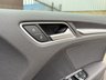 USED 2015 65 AUDI A3 1.4 TFSI Sport Sportback 5dr Petrol S Tronic Euro 6 (s/s) (Nav) (125 ps) ULEZ | S Tronic