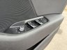 USED 2015 65 AUDI A3 1.4 TFSI Sport Sportback 5dr Petrol S Tronic Euro 6 (s/s) (Nav) (125 ps) ULEZ | S Tronic