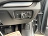 USED 2015 65 AUDI A3 1.4 TFSI Sport Sportback 5dr Petrol S Tronic Euro 6 (s/s) (Nav) (125 ps) ULEZ | S Tronic