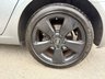 USED 2015 65 AUDI A3 1.4 TFSI Sport Sportback 5dr Petrol S Tronic Euro 6 (s/s) (Nav) (125 ps) ULEZ | S Tronic