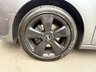 USED 2015 65 AUDI A3 1.4 TFSI Sport Sportback 5dr Petrol S Tronic Euro 6 (s/s) (Nav) (125 ps) ULEZ | S Tronic