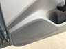 USED 2015 65 AUDI A3 1.4 TFSI Sport Sportback 5dr Petrol S Tronic Euro 6 (s/s) (Nav) (125 ps) ULEZ | S Tronic