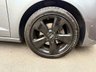USED 2015 65 AUDI A3 1.4 TFSI Sport Sportback 5dr Petrol S Tronic Euro 6 (s/s) (Nav) (125 ps) ULEZ | S Tronic