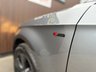 USED 2015 65 AUDI A3 1.4 TFSI Sport Sportback 5dr Petrol S Tronic Euro 6 (s/s) (Nav) (125 ps) ULEZ | S Tronic