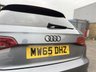 USED 2015 65 AUDI A3 1.4 TFSI Sport Sportback 5dr Petrol S Tronic Euro 6 (s/s) (Nav) (125 ps) ULEZ | S Tronic