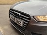 USED 2015 65 AUDI A3 1.4 TFSI Sport Sportback 5dr Petrol S Tronic Euro 6 (s/s) (Nav) (125 ps) ULEZ | S Tronic