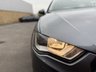 USED 2015 65 AUDI A3 1.4 TFSI Sport Sportback 5dr Petrol S Tronic Euro 6 (s/s) (Nav) (125 ps) ULEZ | S Tronic