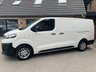 USED 2020 70 VAUXHALL VIVARO 1.5 Turbo D 2900 Dynamic Panel Van 6dr Diesel Manual L2 H1 Euro 6 (s/s) (100 ps) PX FINANCE